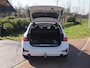 BMW 3-Serie Touring 320e Business Edition Plus | 19 Inch Velgen | Trekhaak | Laser Led koplampen | NL-Auto |