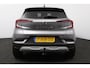 Renault Captur 1.0 TCe 90 Intens | 1e Eigenaar | Trekhaak | Parkeersensoren |