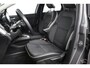 Renault Captur 1.0 TCe 90 Intens | 1e Eigenaar | Trekhaak | Parkeersensoren |