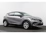 Renault Captur 1.0 TCe 90 Intens | 1e Eigenaar | Trekhaak | Parkeersensoren |