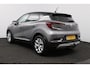 Renault Captur 1.0 TCe 90 Intens | 1e Eigenaar | Trekhaak | Parkeersensoren |