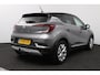 Renault Captur 1.0 TCe 90 Intens | 1e Eigenaar | Trekhaak | Parkeersensoren |