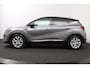 Renault Captur 1.0 TCe 90 Intens | 1e Eigenaar | Trekhaak | Parkeersensoren |