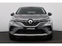 Renault Captur 1.0 TCe 90 Intens | 1e Eigenaar | Trekhaak | Parkeersensoren |