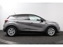 Renault Captur 1.0 TCe 90 Intens | 1e Eigenaar | Trekhaak | Parkeersensoren |