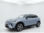 MG Marvel R Luxury 70 kWh TREKHAAK - FULL OPTIONS - FABRIEKSGARANTIE