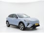 MG Marvel R Luxury 70 kWh TREKHAAK - FULL OPTIONS - FABRIEKSGARANTIE