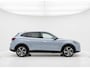 MG Marvel R Luxury 70 kWh TREKHAAK - FULL OPTIONS - FABRIEKSGARANTIE