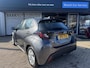 Toyota Yaris Mazda2 Hybrid 1.5 | Camera | Stoelverwarming | Carplay