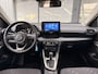 Toyota Yaris Mazda2 Hybrid 1.5 | Camera | Stoelverwarming | Carplay