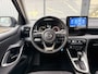 Toyota Yaris Mazda2 Hybrid 1.5 | Camera | Stoelverwarming | Carplay