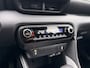 Toyota Yaris Mazda2 Hybrid 1.5 | Camera | Stoelverwarming | Carplay
