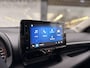 Toyota Yaris Mazda2 Hybrid 1.5 | Camera | Stoelverwarming | Carplay