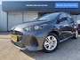 Toyota Yaris Mazda2 Hybrid 1.5 | Camera | Stoelverwarming | Carplay