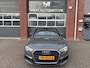 Audi A3 Cabriolet 1.4 TFSI S-Line LED Leder Virtual Stoelvw