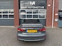 Audi A3 Cabriolet 1.4 TFSI S-Line LED Leder Virtual Stoelvw
