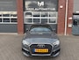 Audi A3 Cabriolet 1.4 TFSI S-Line LED Leder Virtual Stoelvw