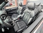 Audi A3 Cabriolet 1.4 TFSI S-Line LED Leder Virtual Stoelvw