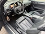 Audi A3 Cabriolet 1.4 TFSI S-Line LED Leder Virtual Stoelvw