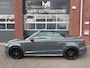Audi A3 Cabriolet 1.4 TFSI S-Line LED Leder Virtual Stoelvw