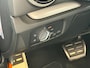 Audi A3 Cabriolet 1.4 TFSI S-Line LED Leder Virtual Stoelvw