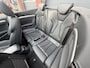 Audi A3 Cabriolet 1.4 TFSI S-Line LED Leder Virtual Stoelvw