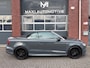 Audi A3 Cabriolet 1.4 TFSI S-Line LED Leder Virtual Stoelvw
