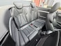 Audi A3 Cabriolet 1.4 TFSI S-Line LED Leder Virtual Stoelvw