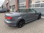 Audi A3 Cabriolet 1.4 TFSI S-Line LED Leder Virtual Stoelvw