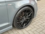 Audi A3 Cabriolet 1.4 TFSI S-Line LED Leder Virtual Stoelvw