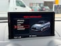 Audi A3 Cabriolet 1.4 TFSI S-Line LED Leder Virtual Stoelvw