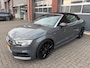 Audi A3 Cabriolet 1.4 TFSI S-Line LED Leder Virtual Stoelvw