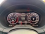 Audi A3 Cabriolet 1.4 TFSI S-Line LED Leder Virtual Stoelvw