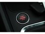 SEAT Ateca 1.0 TSI Style Business Intense Navigatie, Apple carplay, Climate,