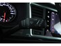 SEAT Ateca 1.0 TSI Style Business Intense Navigatie, Apple carplay, Climate,