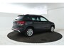 SEAT Ateca 1.0 TSI Style Business Intense Navigatie, Apple carplay, Climate,