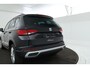 SEAT Ateca 1.0 TSI Style Business Intense Navigatie, Apple carplay, Climate,
