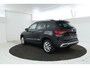 SEAT Ateca 1.0 TSI Style Business Intense Navigatie, Apple carplay, Climate,