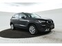 SEAT Ateca 1.0 TSI Style Business Intense Navigatie, Apple carplay, Climate,