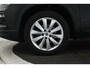 SEAT Ateca 1.0 TSI Style Business Intense Navigatie, Apple carplay, Climate,