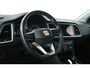 SEAT Ateca 1.0 TSI Style Business Intense Navigatie, Apple carplay, Climate,