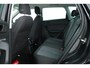 SEAT Ateca 1.0 TSI Style Business Intense Navigatie, Apple carplay, Climate,