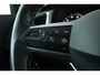 SEAT Ateca 1.0 TSI Style Business Intense Navigatie, Apple carplay, Climate,