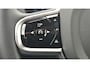 Volvo XC60 2.0 T6 Phev AWD Ultra Bright Luchtvering - 21” Wielen - Panorama dak - Lighting –Head up - Bowers &Wilkins Audio - 360 Cam - Alarm - Climate - Privacy Glass – RC20 Interieur – Power seats met memory - Full led koplampen –Donkere hemel  - Geluidsisolerend glas – Massage stoelen