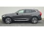 Volvo XC60 2.0 T6 Phev AWD Ultra Bright Luchtvering - 21” Wielen - Panorama dak - Lighting –Head up - Bowers &Wilkins Audio - 360 Cam - Alarm - Climate - Privacy Glass – RC20 Interieur – Power seats met memory - Full led koplampen –Donkere hemel  - Geluidsisolerend glas – Massage stoelen