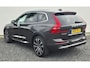 Volvo XC60 2.0 T6 Phev AWD Ultra Bright Luchtvering - 21” Wielen - Panorama dak - Lighting –Head up - Bowers &Wilkins Audio - 360 Cam - Alarm - Climate - Privacy Glass – RC20 Interieur – Power seats met memory - Full led koplampen –Donkere hemel  - Geluidsisolerend glas – Massage stoelen