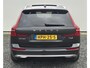 Volvo XC60 2.0 T6 Phev AWD Ultra Bright Luchtvering - 21” Wielen - Panorama dak - Lighting –Head up - Bowers &Wilkins Audio - 360 Cam - Alarm - Climate - Privacy Glass – RC20 Interieur – Power seats met memory - Full led koplampen –Donkere hemel  - Geluidsisolerend glas – Massage stoelen