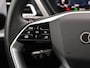 Audi Q4 e-tron 40 Launch edition Advanced Plus 77 kWh | HUD | Pano | Matrix LED |
