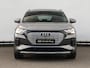 Audi Q4 e-tron 40 Launch edition Advanced Plus 77 kWh | HUD | Pano | Matrix LED |