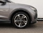 Audi Q4 e-tron 40 Launch edition Advanced Plus 77 kWh | HUD | Pano | Matrix LED |
